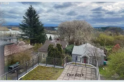 7608 S Hood Ave, Portland, OR 97219 - Photo 24