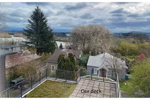 7608 S Hood Ave, Portland, OR 97219 - Photo 24