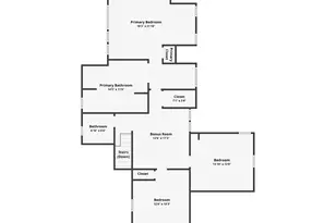 7608 S Hood Ave, Portland, OR 97219 - Photo 46