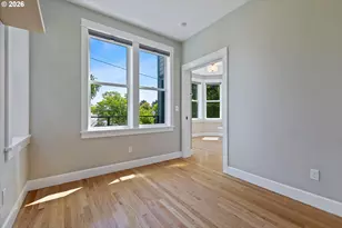 7608 S Hood Ave, Portland, OR 97219 - Photo 40