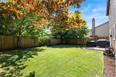 20762 SW Longacre St, Beaverton, OR 97003 - Photo 14