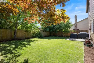 20762 SW Longacre St, Beaverton, OR 97003 - Photo 14