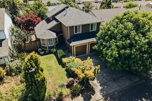 20762 SW Longacre St, Beaverton, OR 97003 - Photo 2