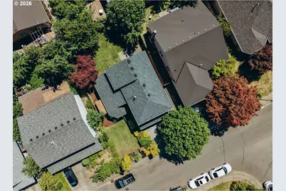 20762 SW Longacre St, Beaverton, OR 97003 - Photo 4