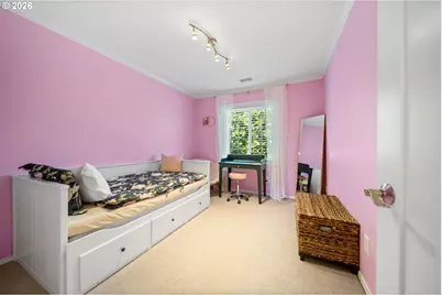 20762 SW Longacre St, Beaverton, OR 97003 - Photo 22