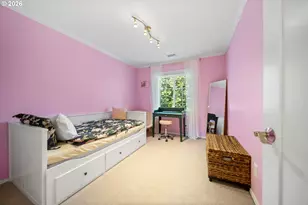 20762 SW Longacre St, Beaverton, OR 97003 - Photo 22