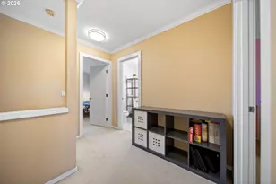 20762 SW Longacre St, Beaverton, OR 97003 - Photo 18