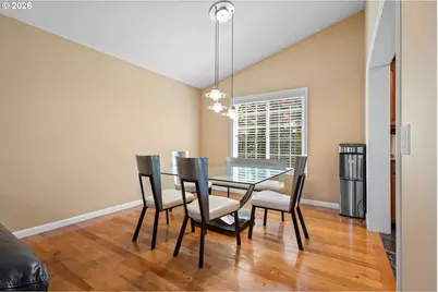 20762 SW Longacre St, Beaverton, OR 97003 - Photo 8
