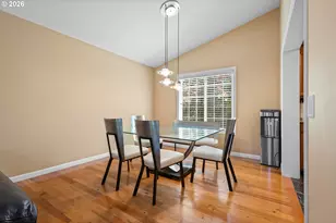 20762 SW Longacre St, Beaverton, OR 97003 - Photo 8