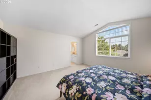 20762 SW Longacre St, Beaverton, OR 97003 - Photo 28