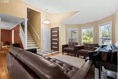 20762 SW Longacre St, Beaverton, OR 97003 - Photo 6
