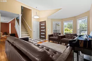 20762 SW Longacre St, Beaverton, OR 97003 - Photo 6