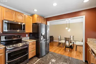 20762 SW Longacre St, Beaverton, OR 97003 - Photo 12