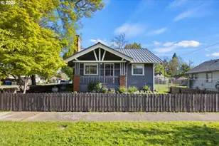 1115 Shipping St, Salem, OR 97301 - Photo 2