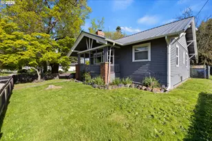 1115 Shipping St, Salem, OR 97301 - Photo 6
