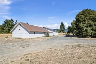 91471 N Coburg Rd, Eugene, OR 97408 - Photo 4