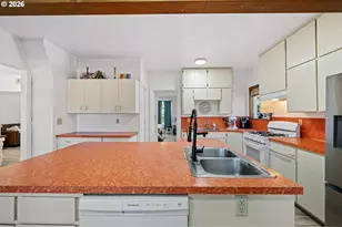 91471 N Coburg Rd, Eugene, OR 97408 - Photo 12