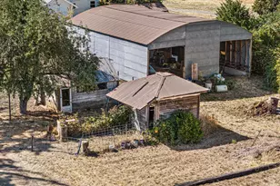 91471 N Coburg Rd, Eugene, OR 97408 - Photo 42