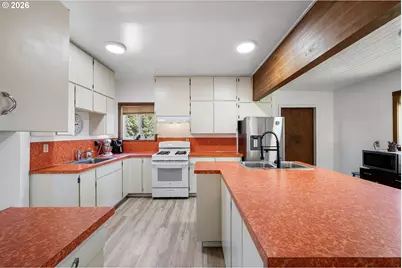 91471 N Coburg Rd, Eugene, OR 97408 - Photo 8