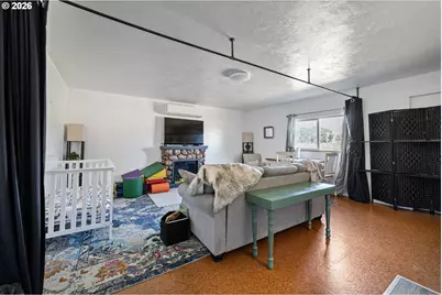91471 N Coburg Rd, Eugene, OR 97408 - Photo 18