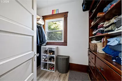 91471 N Coburg Rd, Eugene, OR 97408 - Photo 14