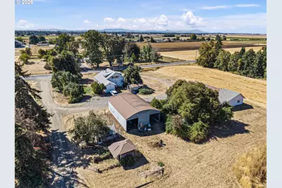 91471 N Coburg Rd, Eugene, OR 97408 - Photo 32