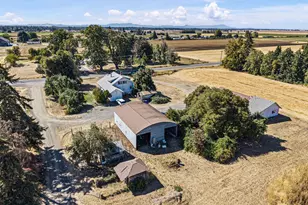 91471 N Coburg Rd, Eugene, OR 97408 - Photo 32
