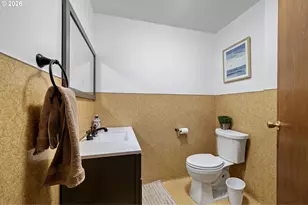91471 N Coburg Rd, Eugene, OR 97408 - Photo 26
