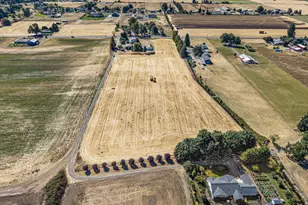 91471 N Coburg Rd, Eugene, OR 97408 - Photo 40