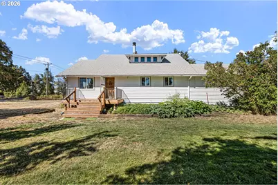 91471 N Coburg Rd, Eugene, OR 97408 - Photo 1