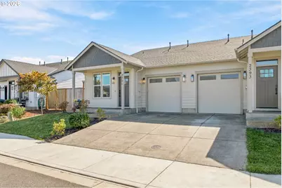 2391 W 9th Ave, Junction City, OR 97448 - Photo 4