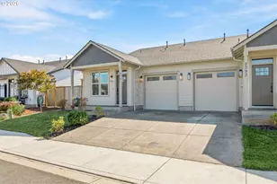 2391 W 9th Ave, Junction City, OR 97448 - Photo 4