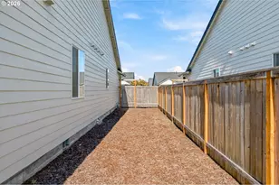 2391 W 9th Ave, Junction City, OR 97448 - Photo 34