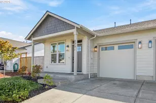 2391 W 9th Ave, Junction City, OR 97448 - Photo 6