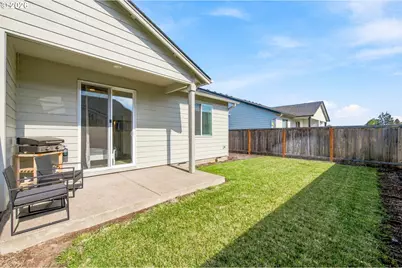 2391 W 9th Ave, Junction City, OR 97448 - Photo 30