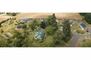 3934 Coho Cir, Forest Grove, OR 97116 - Photo 48