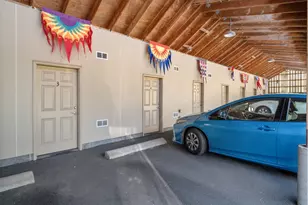 3934 Coho Cir, Forest Grove, OR 97116 - Photo 46