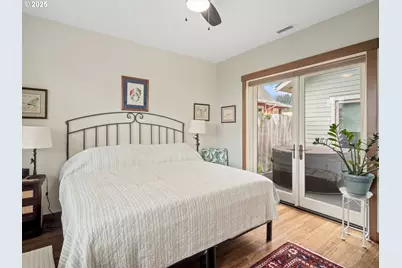 3934 Coho Cir, Forest Grove, OR 97116 - Photo 28