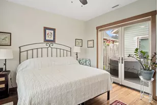 3934 Coho Cir, Forest Grove, OR 97116 - Photo 28