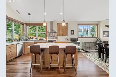 3934 Coho Cir, Forest Grove, OR 97116 - Photo 24