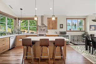 3934 Coho Cir, Forest Grove, OR 97116 - Photo 24