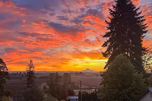 3934 Coho Cir, Forest Grove, OR 97116 - Photo 8