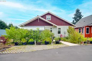 3934 Coho Cir, Forest Grove, OR 97116 - Photo 38