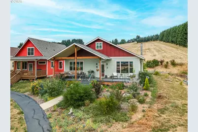 3934 Coho Cir, Forest Grove, OR 97116 - Photo 2