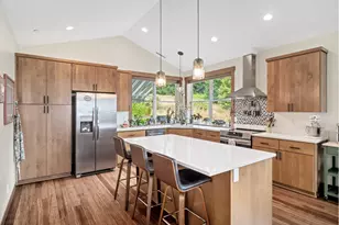 3934 Coho Cir, Forest Grove, OR 97116 - Photo 20