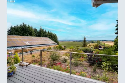 3934 Coho Cir, Forest Grove, OR 97116 - Photo 10