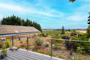 3934 Coho Cir, Forest Grove, OR 97116 - Photo 10