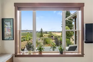 3934 Coho Cir, Forest Grove, OR 97116 - Photo 14