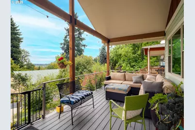 3934 Coho Cir, Forest Grove, OR 97116 - Photo 6