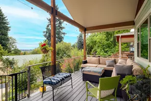 3934 Coho Cir, Forest Grove, OR 97116 - Photo 6